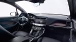 Jaguar I-Pace EV400 AWD HSE Black Pack 2020 года (WW)